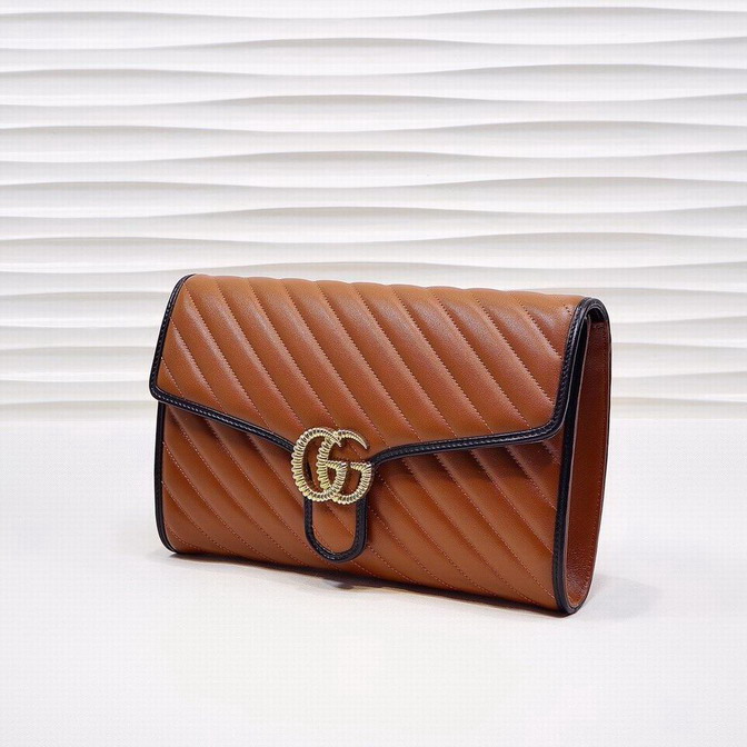 guci bags-223